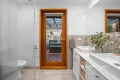 Property photo of 21 Windhaven Court Warragul VIC 3820