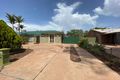 Property photo of 27 Mitchell Street Whyalla Stuart SA 5608