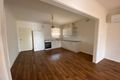 Property photo of 27 Mitchell Street Whyalla Stuart SA 5608