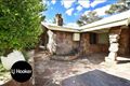 Property photo of 79 Bath Street Alice Springs NT 0870