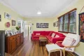 Property photo of 305 Preston Road Wynnum West QLD 4178