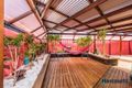 Property photo of 31 Aleri Circuit Quinns Rocks WA 6030