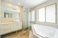 Property photo of 2 Eildon Court Wattle Grove NSW 2173