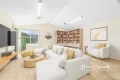 Property photo of 2 Eildon Court Wattle Grove NSW 2173