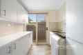 Property photo of 2 Eildon Court Wattle Grove NSW 2173