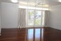Property photo of 10 Noongah Street Currajong QLD 4812