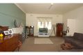 Property photo of 2 Allen Crescent Stawell VIC 3380