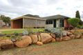 Property photo of 15 Windsor Circle Kingaroy QLD 4610