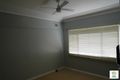 Property photo of 12 Brickfield Street North Parramatta NSW 2151