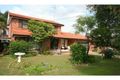 Property photo of 55 Mills Crescent Cessnock NSW 2325