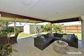 Property photo of 8 Discovery Cove Halls Head WA 6210