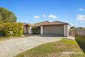 Property photo of 7 Diamantina Circuit Beaudesert QLD 4285