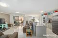Property photo of 7 Diamantina Circuit Beaudesert QLD 4285