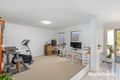 Property photo of 7 Diamantina Circuit Beaudesert QLD 4285