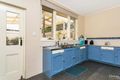 Property photo of 36A Gilbert Street Lyndoch SA 5351