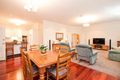 Property photo of 31 Dixon Street Clarence Park SA 5034