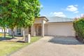 Property photo of 12 Numbat Street North Lakes QLD 4509