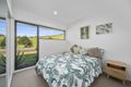 Property photo of 16 Rovere Drive Coffs Harbour NSW 2450