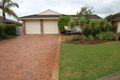 Property photo of 5 Transom Court Tuncurry NSW 2428