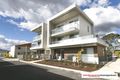 Property photo of 11/101 Kinloch Circuit Bruce ACT 2617