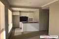 Property photo of 11/101 Kinloch Circuit Bruce ACT 2617
