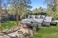 Property photo of 72 Araucaria Creek Road Brooloo QLD 4570
