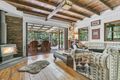 Property photo of 72 Araucaria Creek Road Brooloo QLD 4570