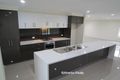 Property photo of 12 Carnation Street Atherton QLD 4883