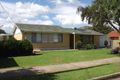 Property photo of 13 Griffiths Street Henley Beach SA 5022