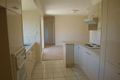 Property photo of 28/30 St Kevins Avenue Benowa QLD 4217