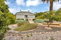 Property photo of 11 South Terrace Eudunda SA 5374