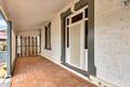 Property photo of 11 South Terrace Eudunda SA 5374