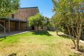 Property photo of 41 Amaroo Street Kooringal NSW 2650