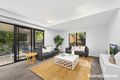 Property photo of 7/26-28 Showground Road Gosford NSW 2250