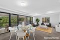 Property photo of 7/26-28 Showground Road Gosford NSW 2250