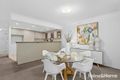Property photo of 7/26-28 Showground Road Gosford NSW 2250