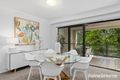Property photo of 7/26-28 Showground Road Gosford NSW 2250
