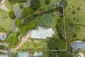 Property photo of 3 The Parapet Banora Point NSW 2486