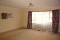 Property photo of 41/305 Canterbury Road Forest Hill VIC 3131