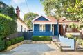 Property photo of 30 Dover Road Rose Bay NSW 2029