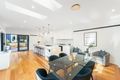 Property photo of 30 Dover Road Rose Bay NSW 2029