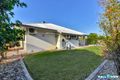 Property photo of 287 Forrest Parade Bellamack NT 0832