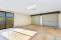 Property photo of 287 Forrest Parade Bellamack NT 0832