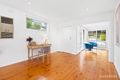 Property photo of 13 Pleasant Road Bulleen VIC 3105