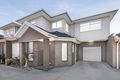 Property photo of 3/94 Northumberland Road Pascoe Vale VIC 3044