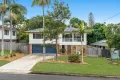 Property photo of 28 Stuart Street Capalaba QLD 4157
