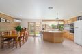 Property photo of 30 Ely Street Eltham VIC 3095
