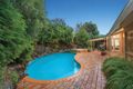 Property photo of 30 Ely Street Eltham VIC 3095