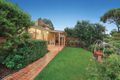 Property photo of 30 Ely Street Eltham VIC 3095