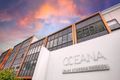 Property photo of 203/16-22 Sturdee Parade Dee Why NSW 2099